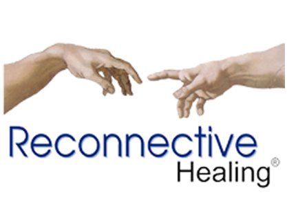 reconnective_healing.jpg